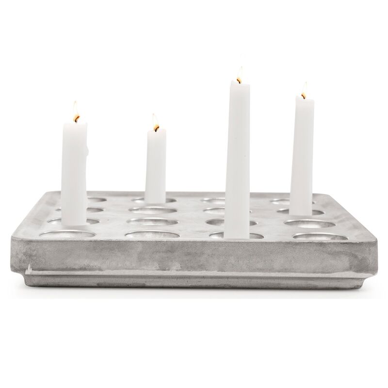 Stumpastaken original