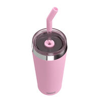 SIGG Helia tumbler mug 0,6 liter, lingonberry