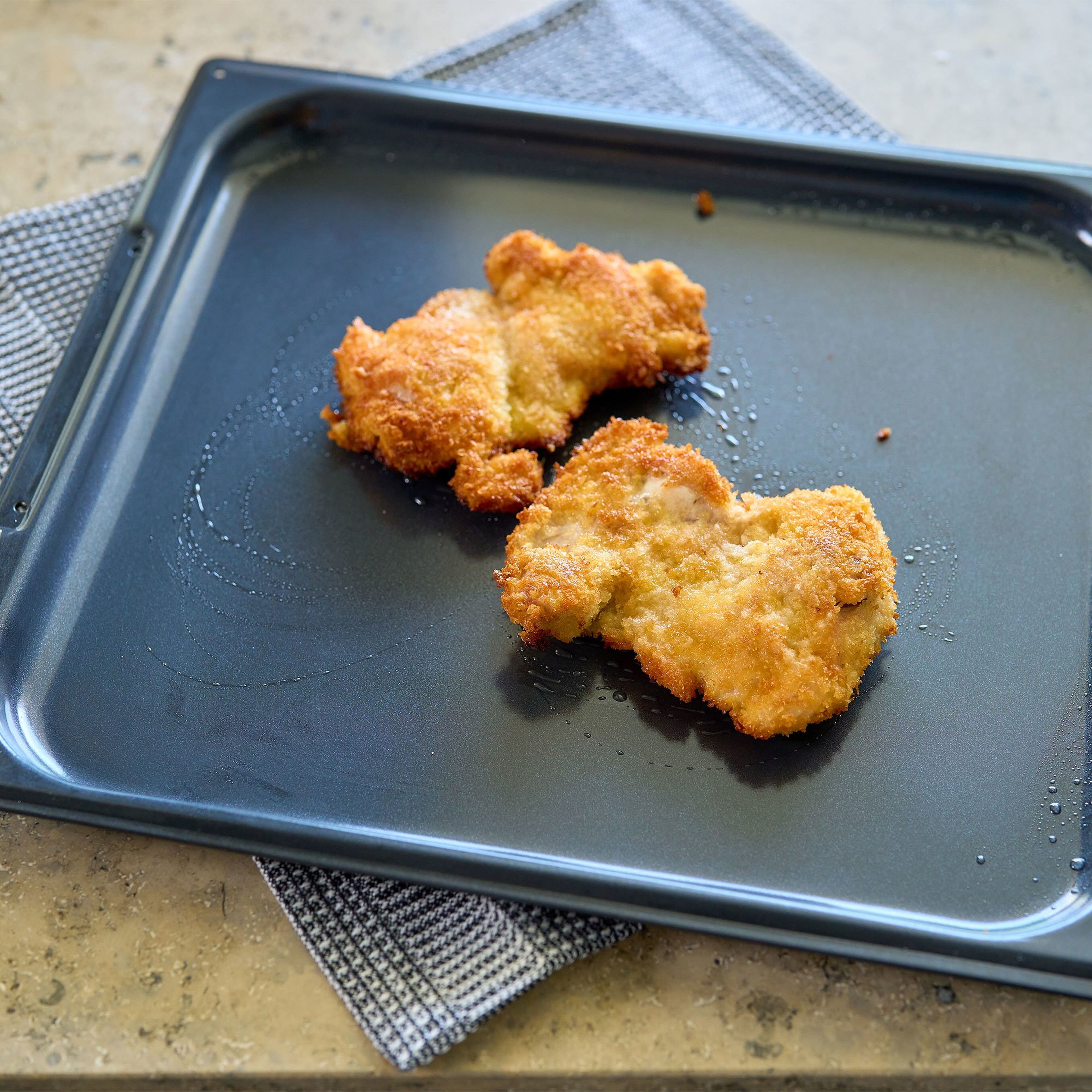 onepan-onesheet-bradepande-2320imperial-51148-7