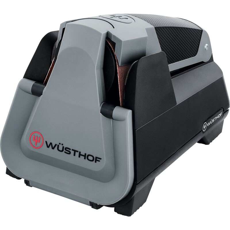 Easyedge elektrisk knivslip