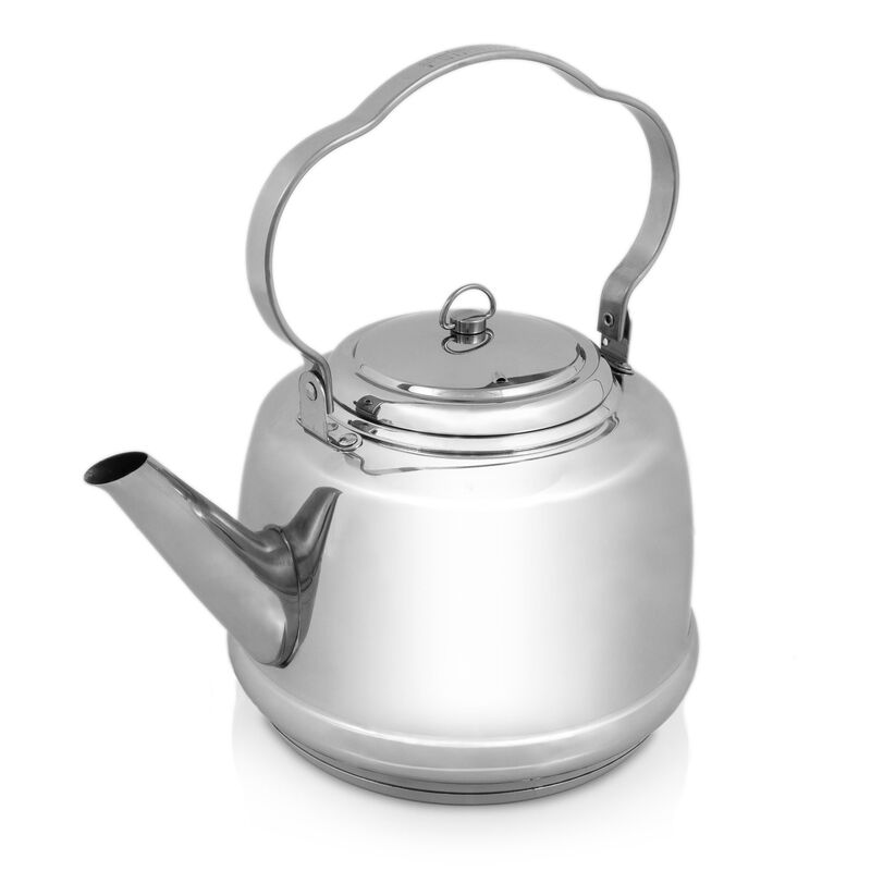Tekanne TK2, 3 liter