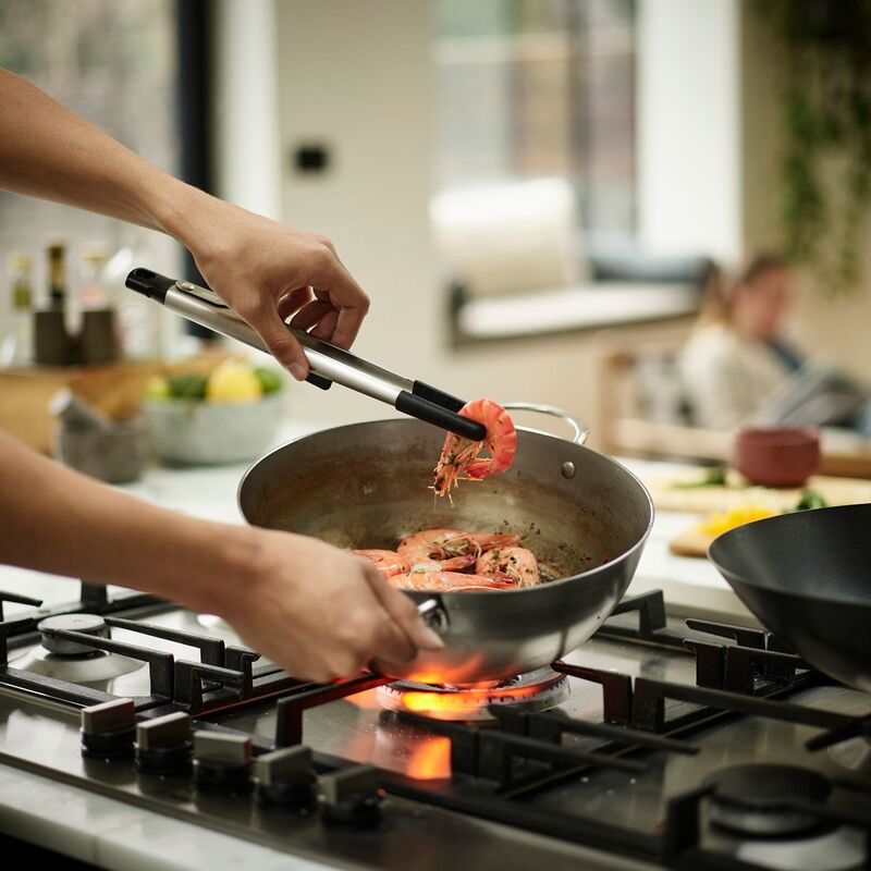 Elevate Fusion välinesarja 5 osaa