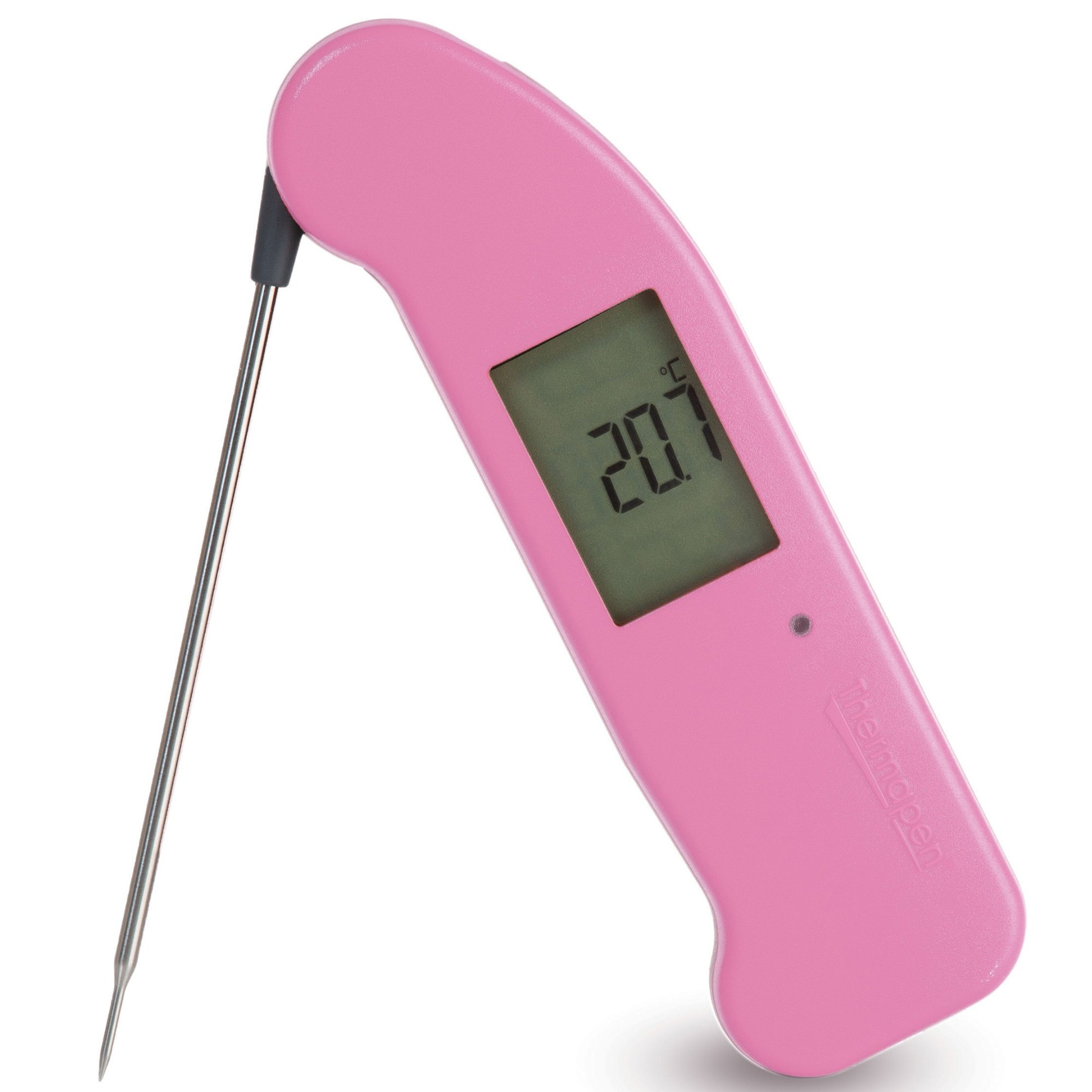 thermapen-235-497-50702-2
