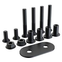 Connector Kit