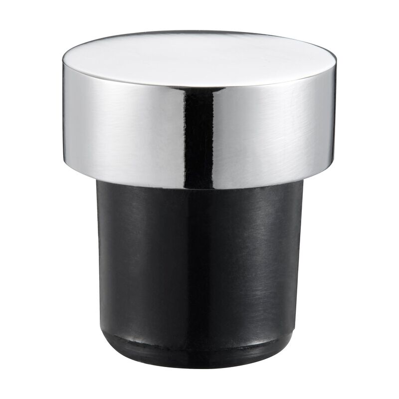 Valli vinförslutare 2-pack 