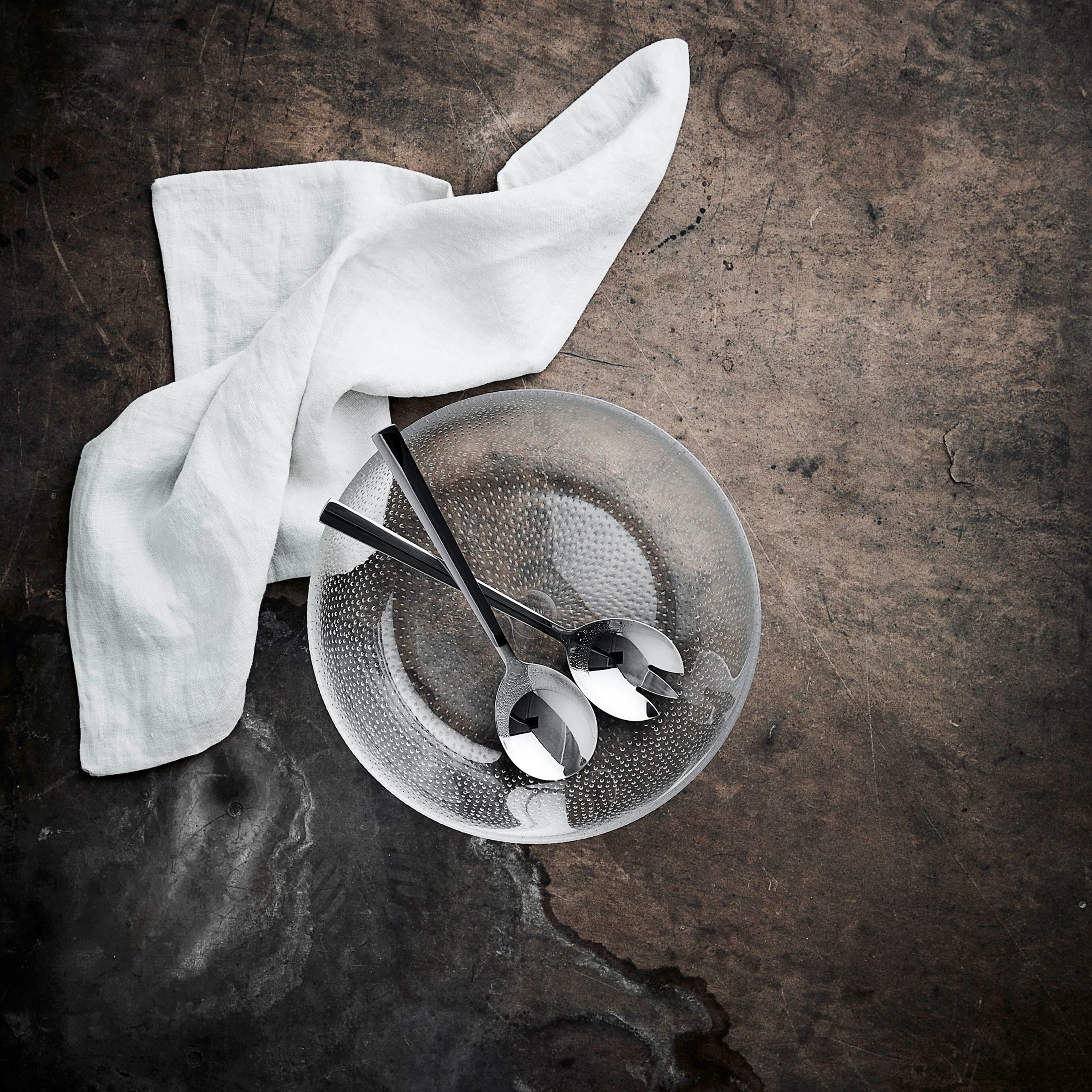 aida-raw-salatbestik-soelv-2-dele-aida15835-53619-2