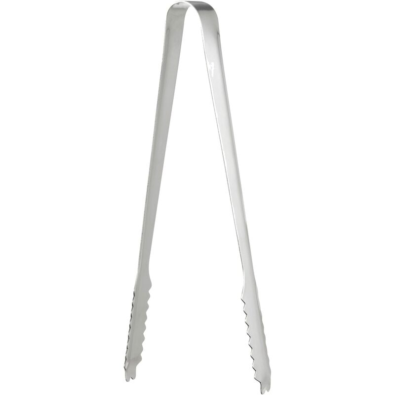 Ira istang 17 cm, rustfrit stål