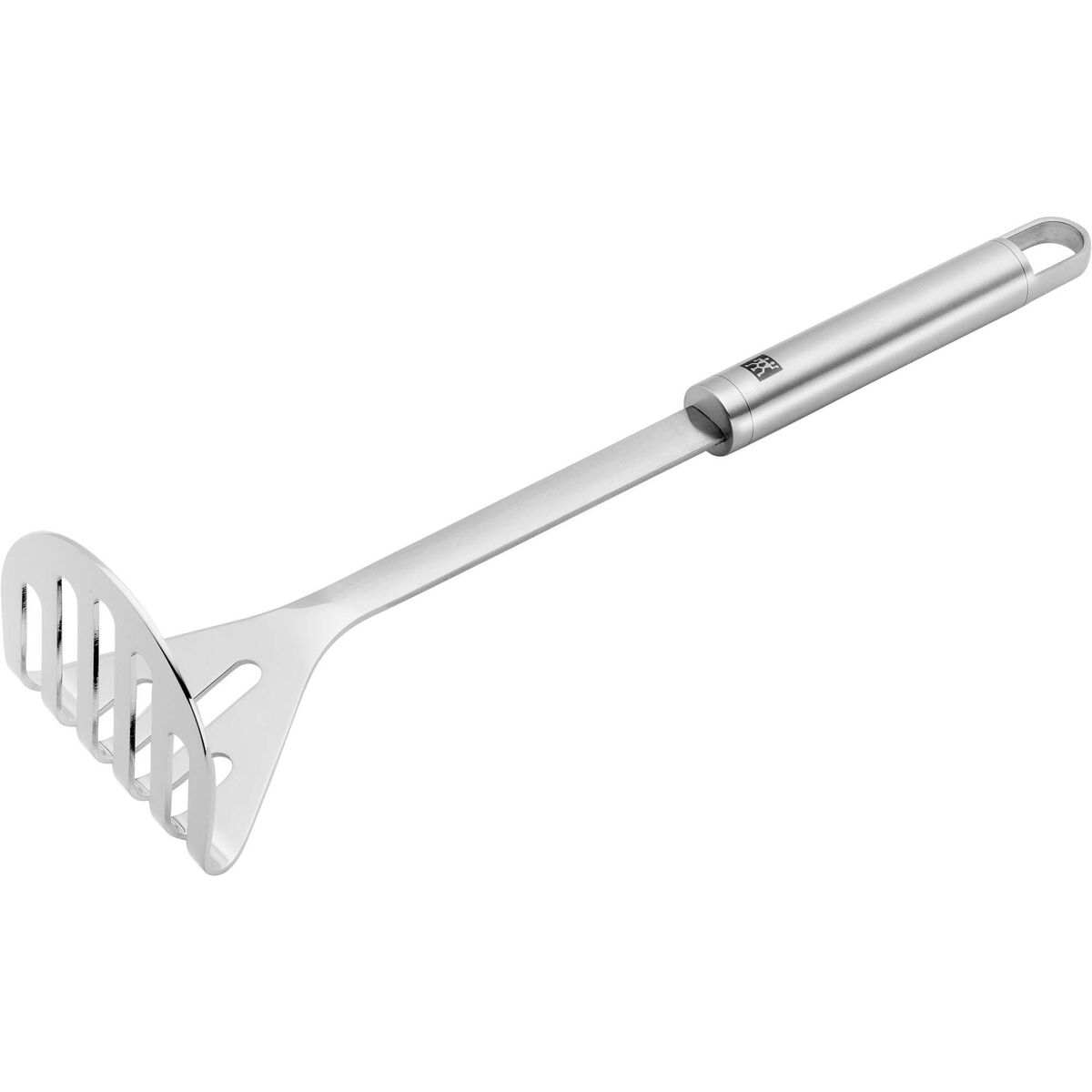 Pro Potatisstöt 30,5 cm