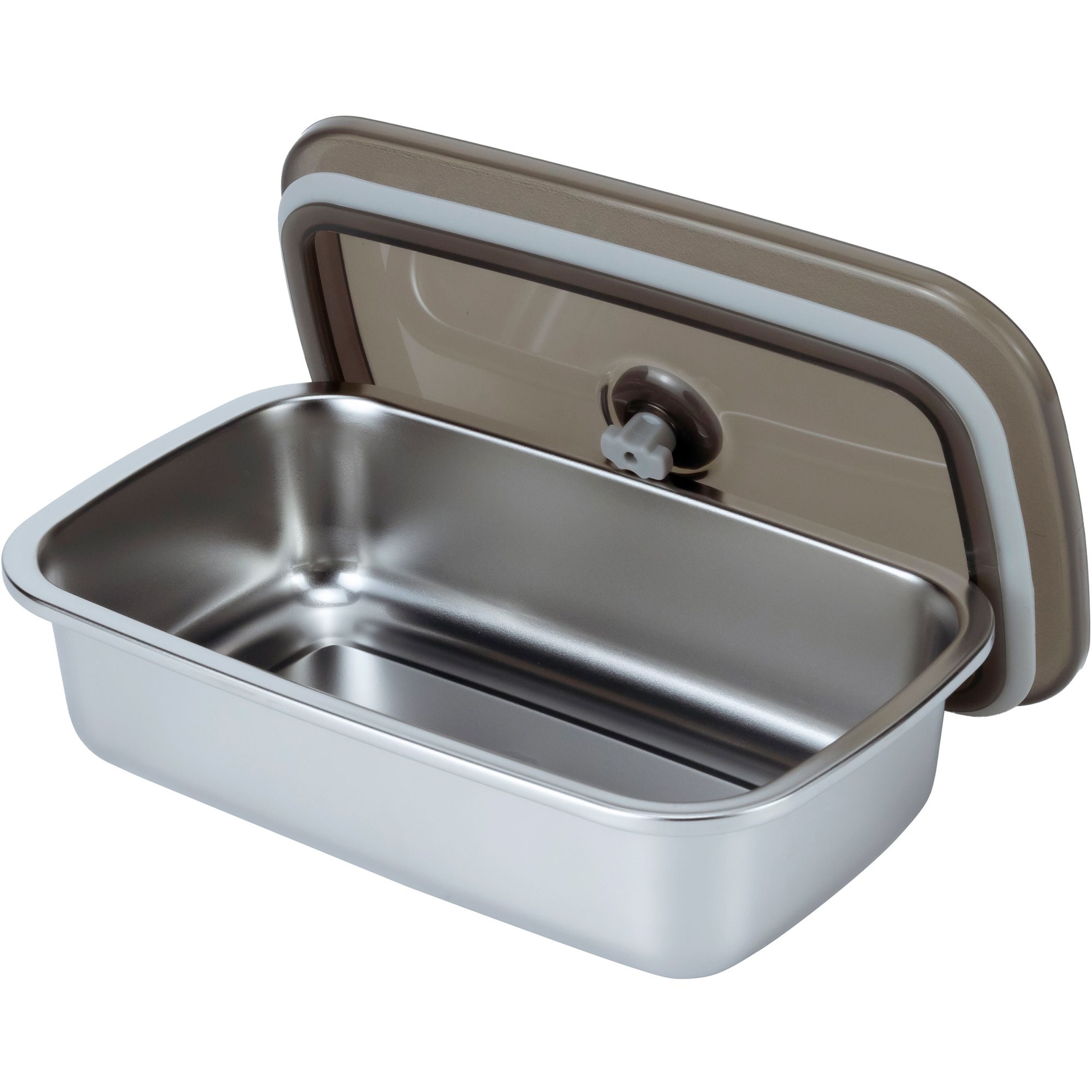 mareld-firkantet-ekstra-laag1-liter-1-stk-m4585-lid-65260-2