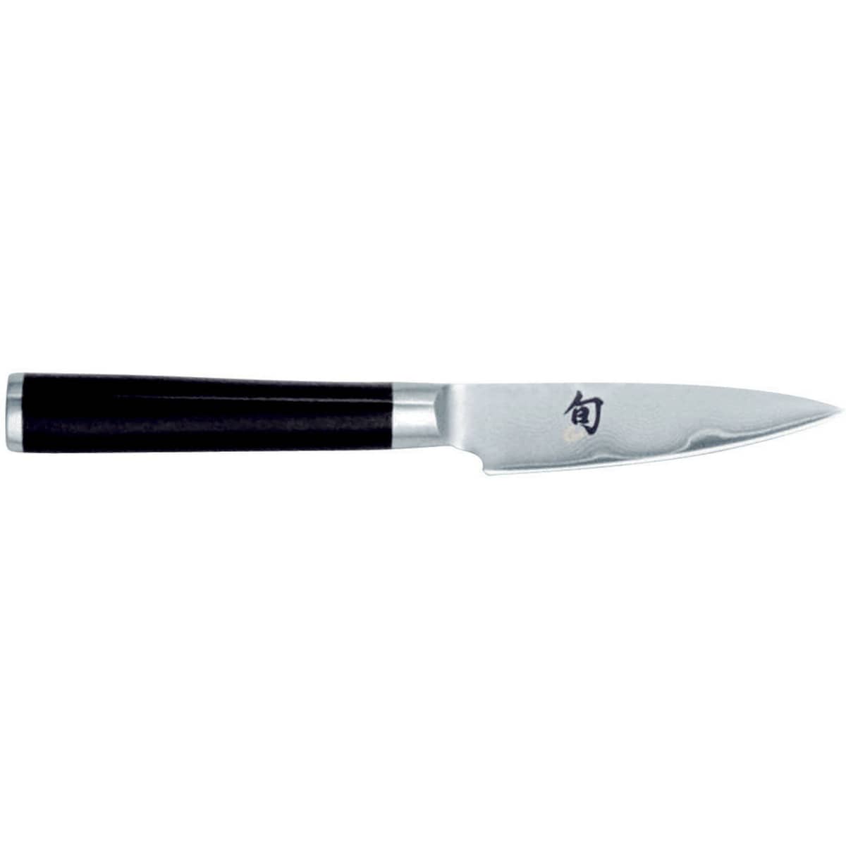 Classic DM-0700 -vihannesveitsi, 9 cm