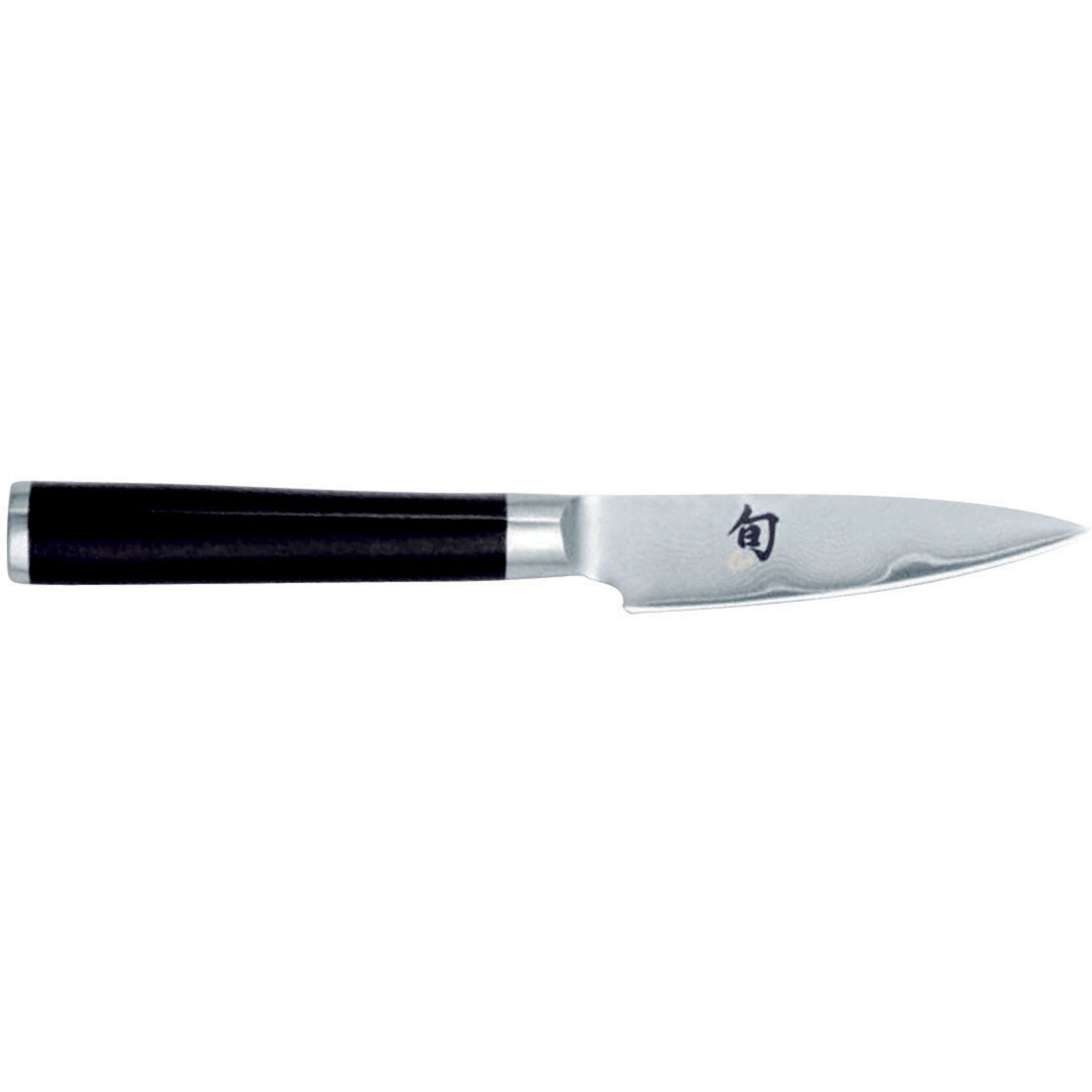 Shun Classic DM-0700 Skalkniv 9 cm