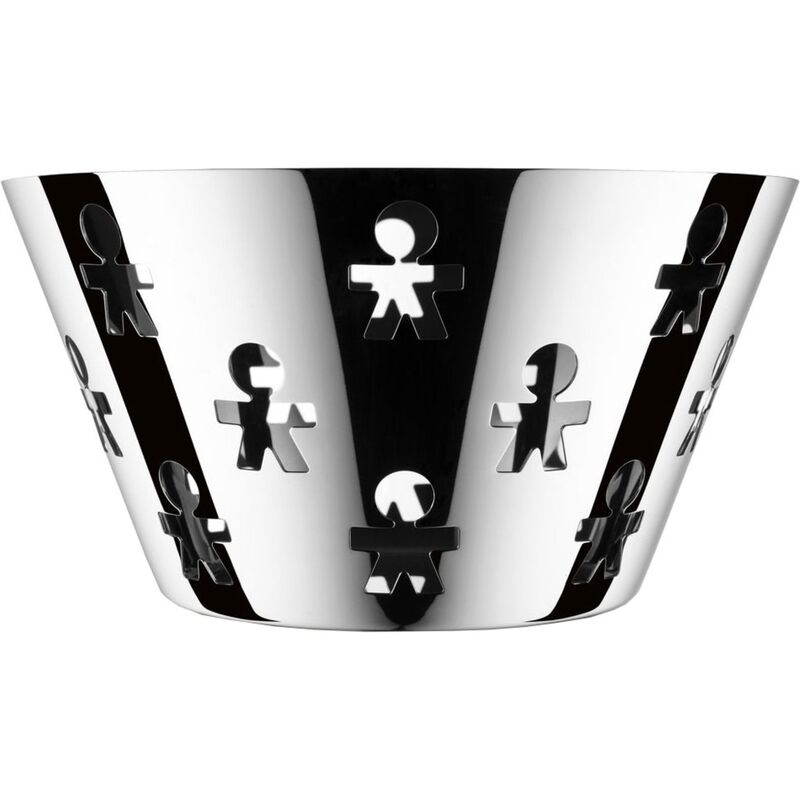 Girotondo hedelmäkulho