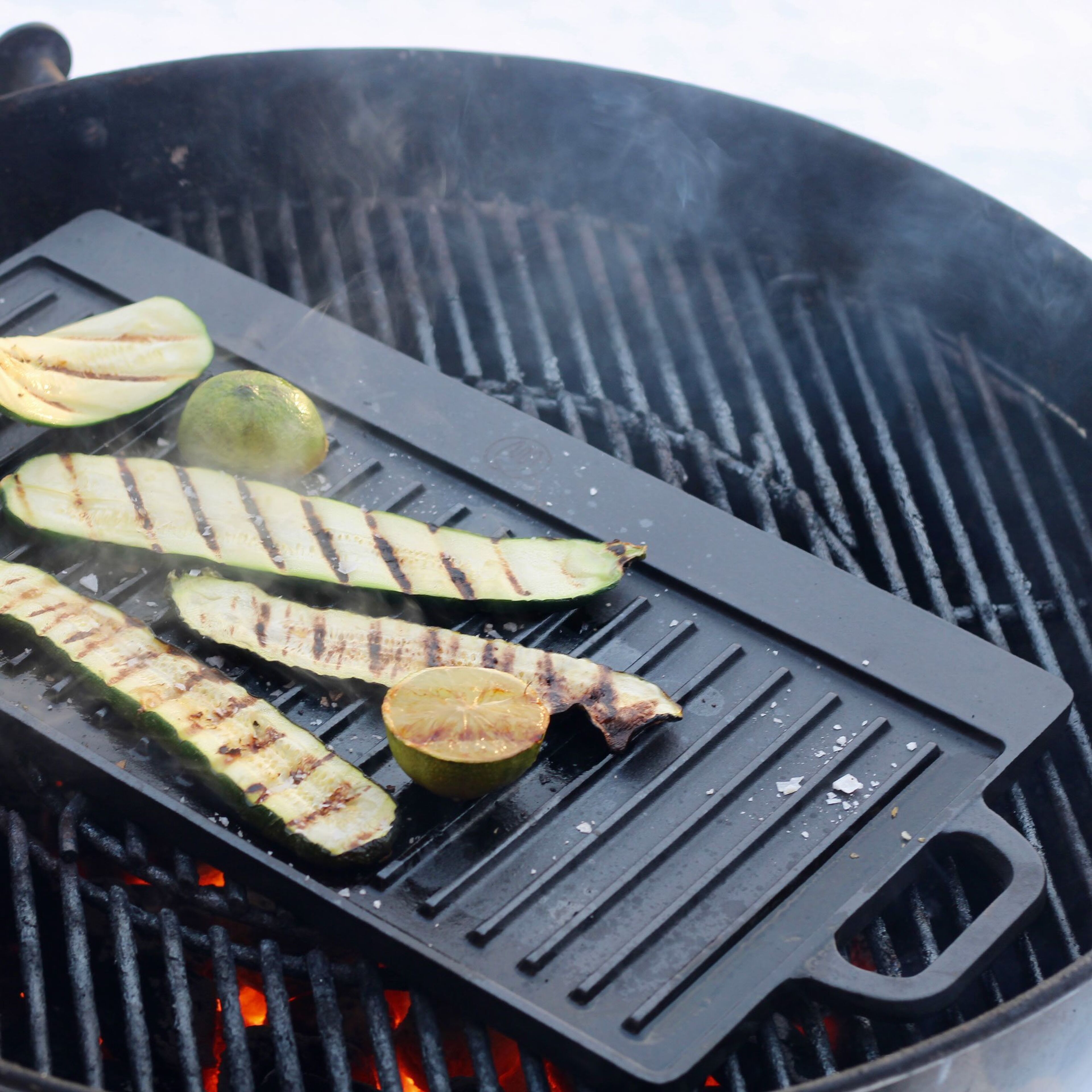 mareld-vendbart-stoebejerns-stegeplade-42-5-x-23-5-cm-gp-43-59689-5