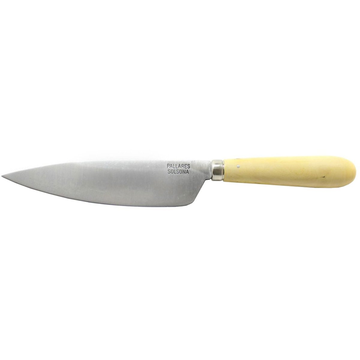Traditionell Kökskniv 16 cm