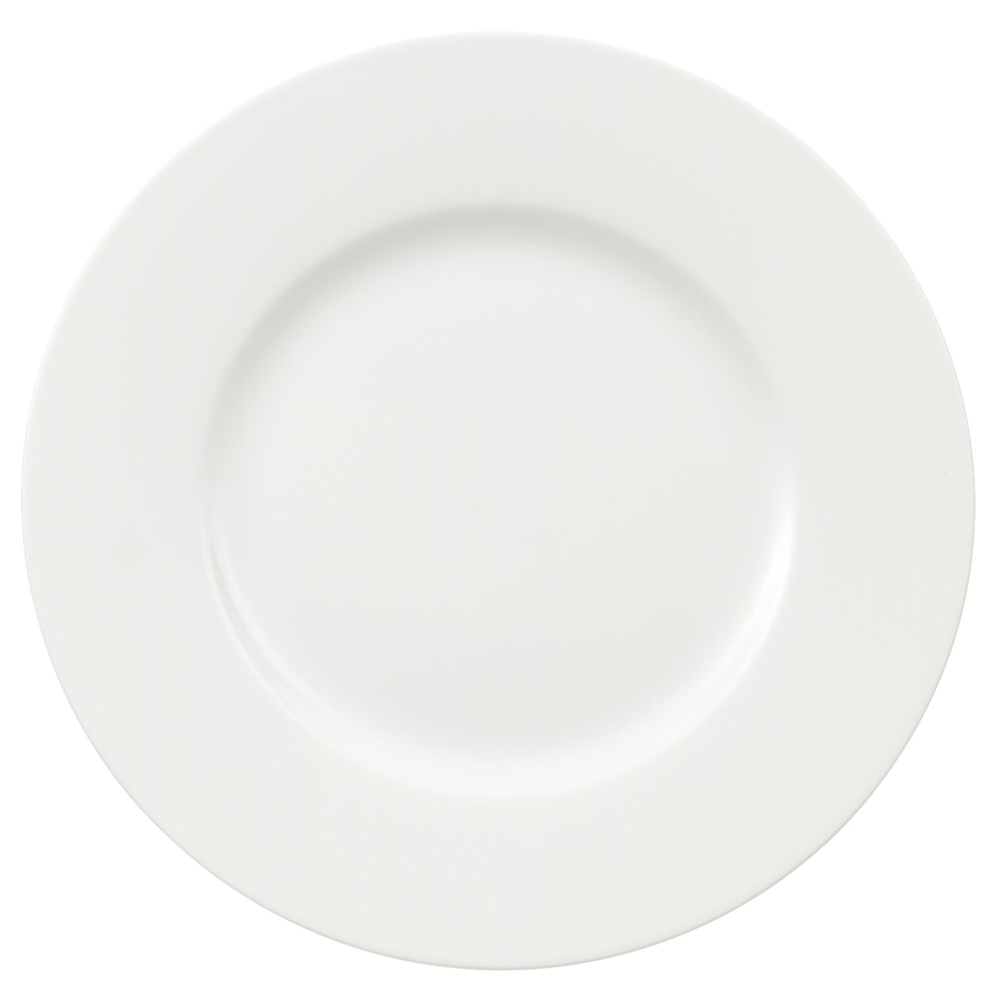 Royal salladstallrik 22 cm