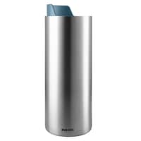 Urban To Go Cup termokrus 0,35 liter, dusty blue
