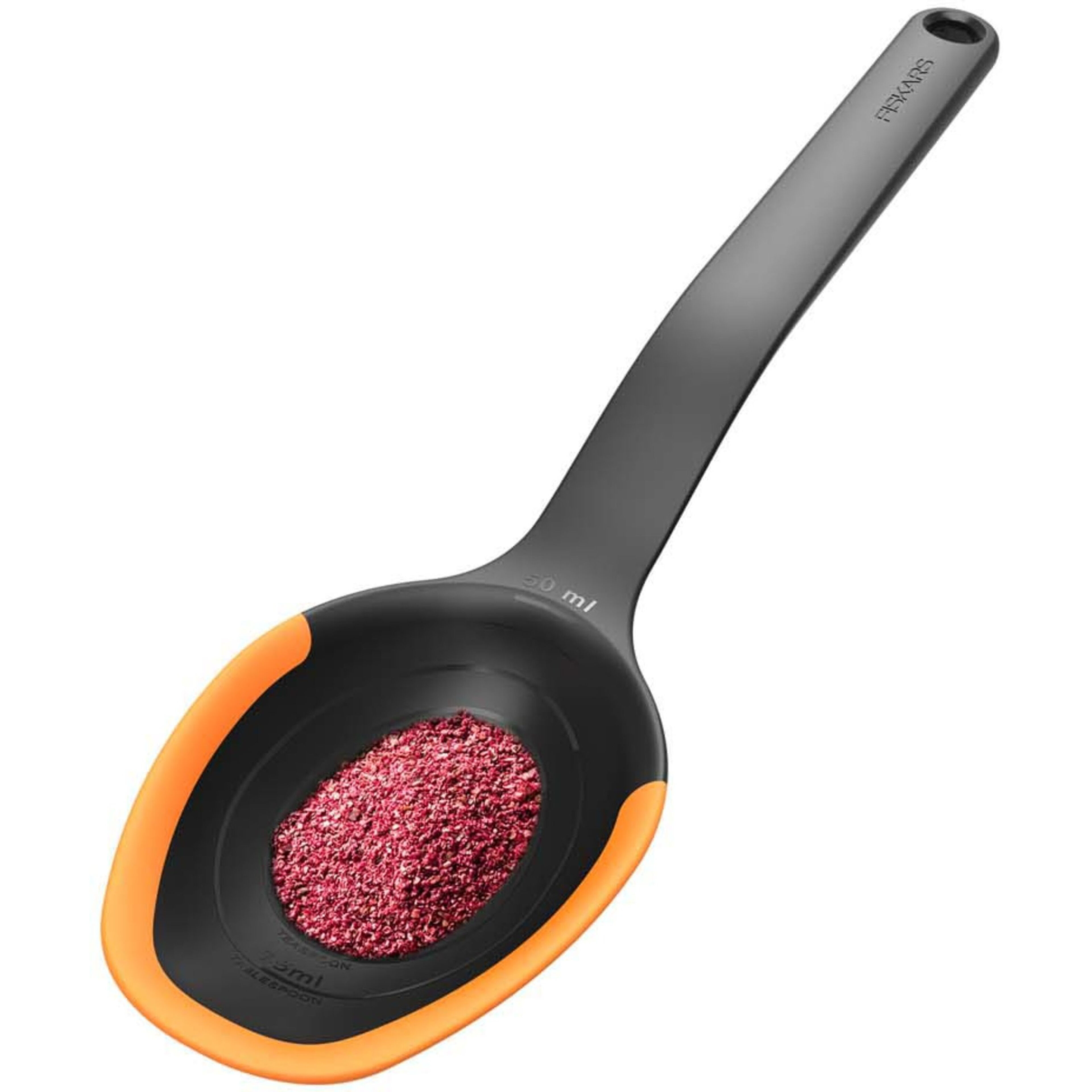 fiskars-ff-silikonsked-29-cm-1027299-34899-5