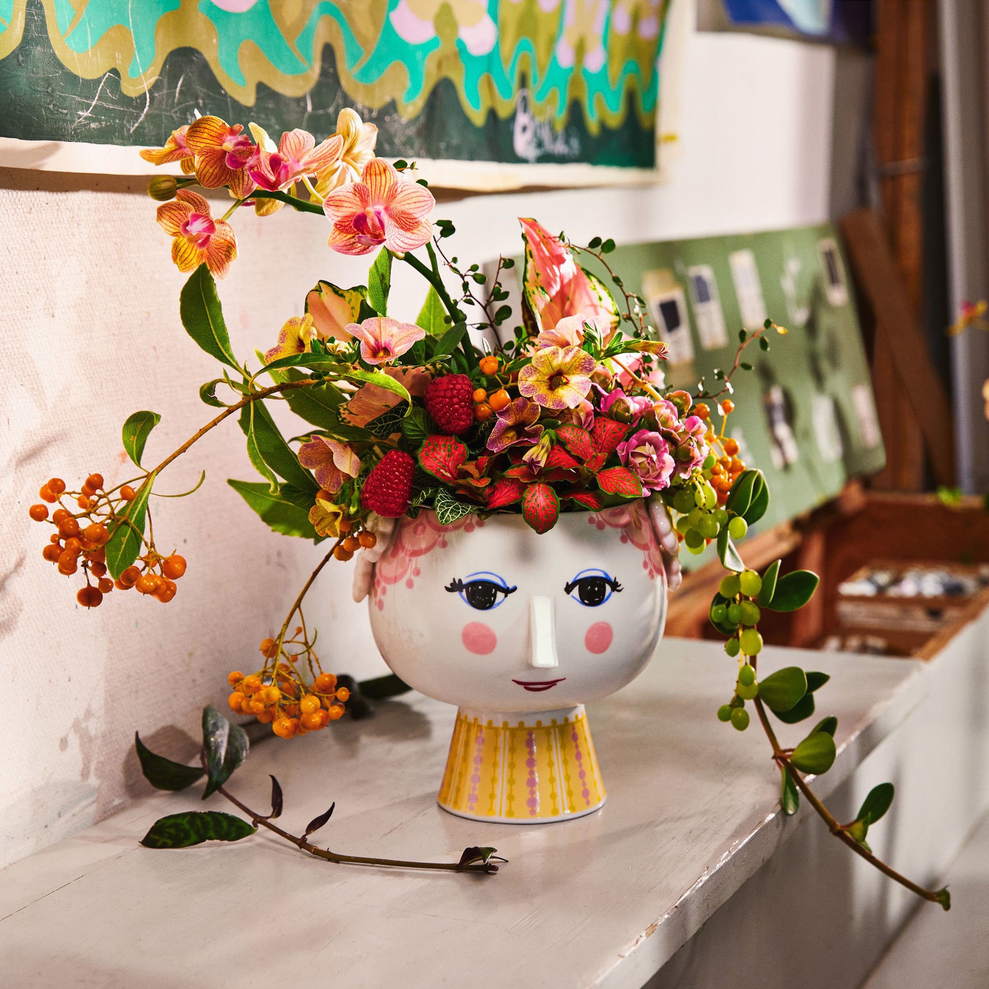 bjoern-wiinblad-eva-blomsteropsats-oe15-5-rosa-56535-56259-9