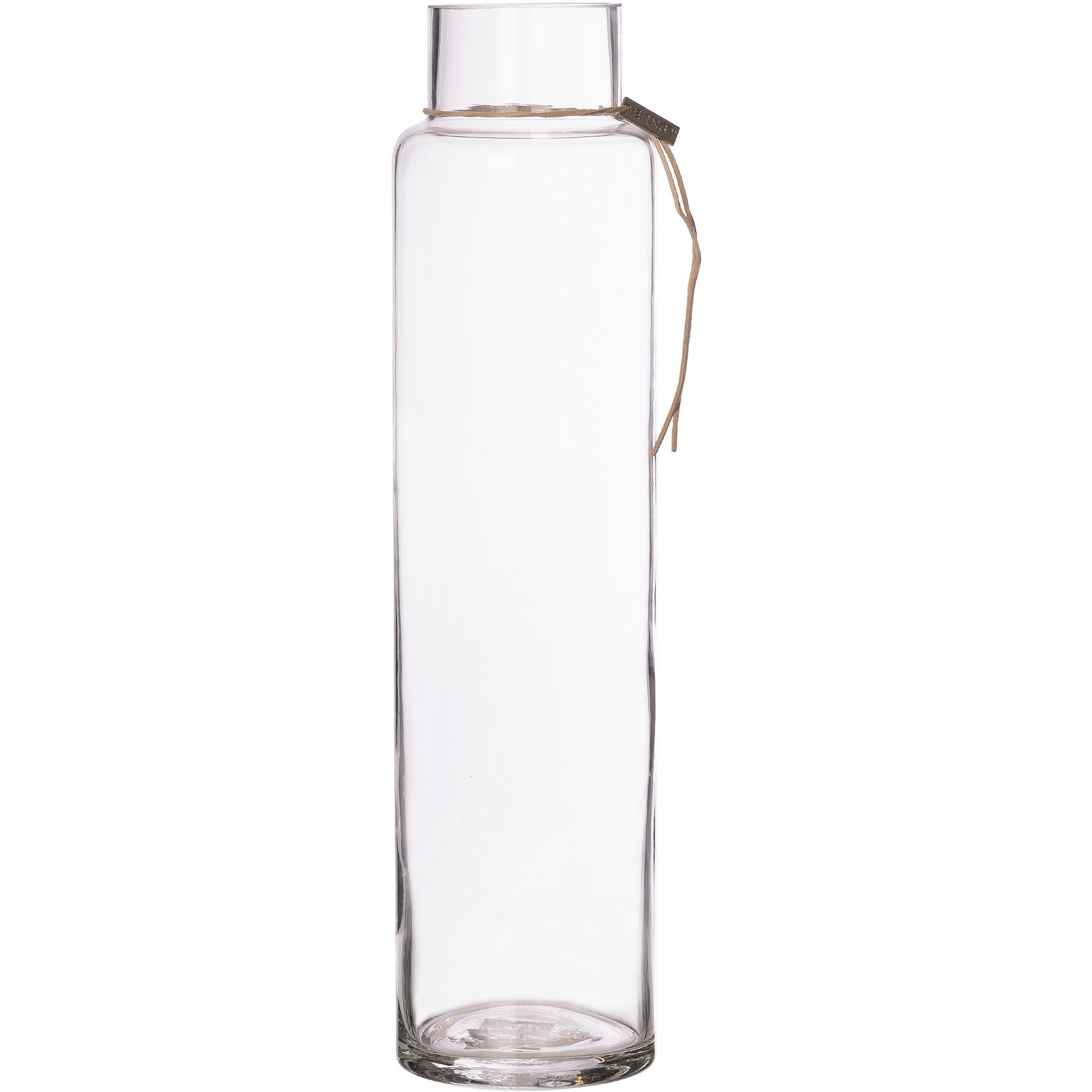 ERNST Ernst glassvase Medium, 45 cm
