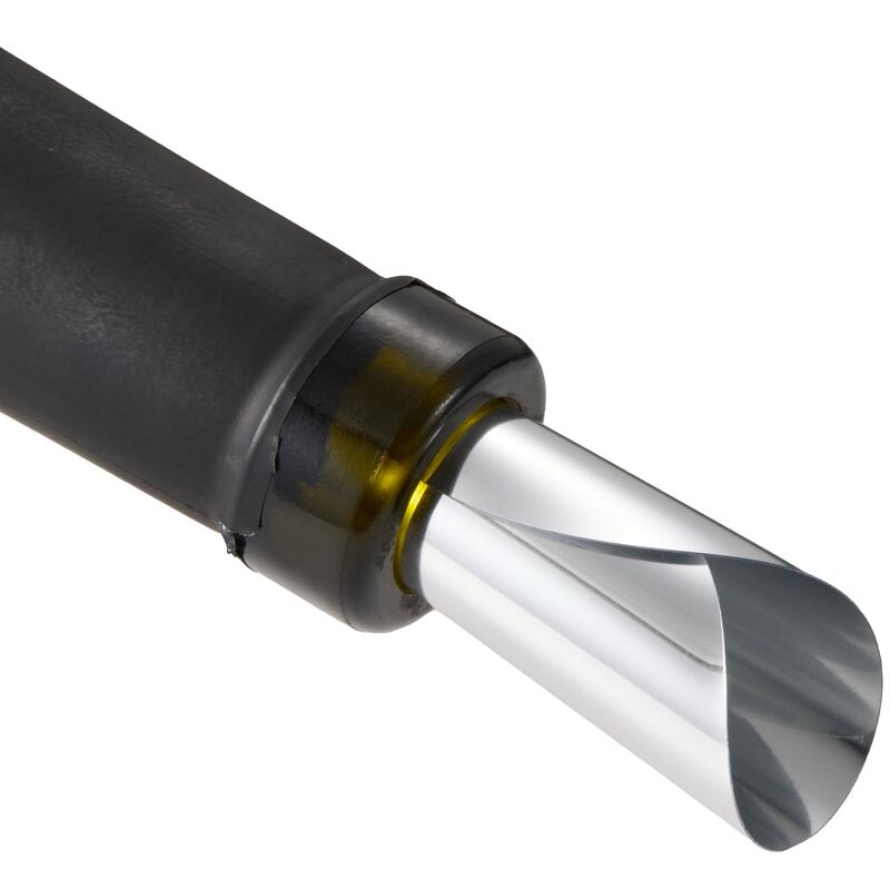 Veya Drop Stop skænkepropper, 10 stk.