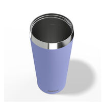 SIGG Helia tumbler mug 0,6 liter, peaceful blue