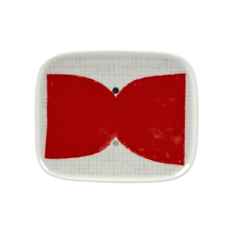 Kalendi Lautanen vati 15 x 12 cm