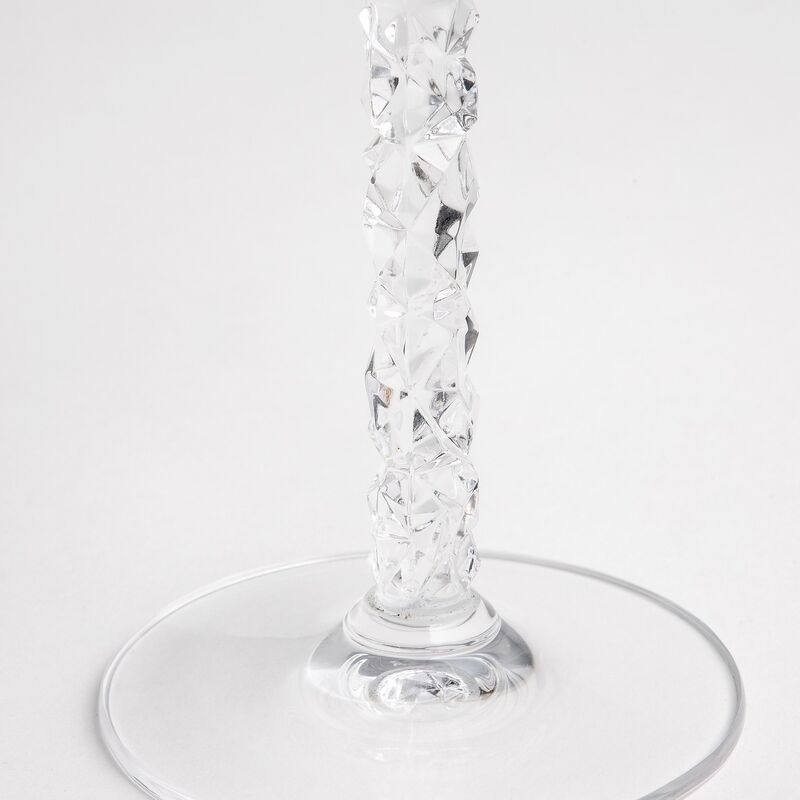 Carat vinglas 44 cl. 2 pack