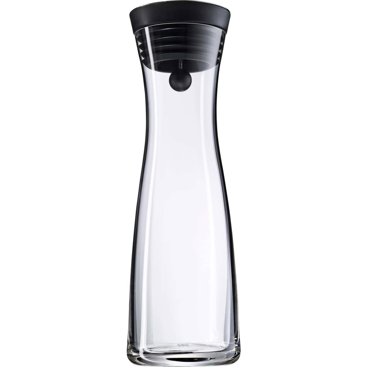 Basic-vesikarahvi, 1L