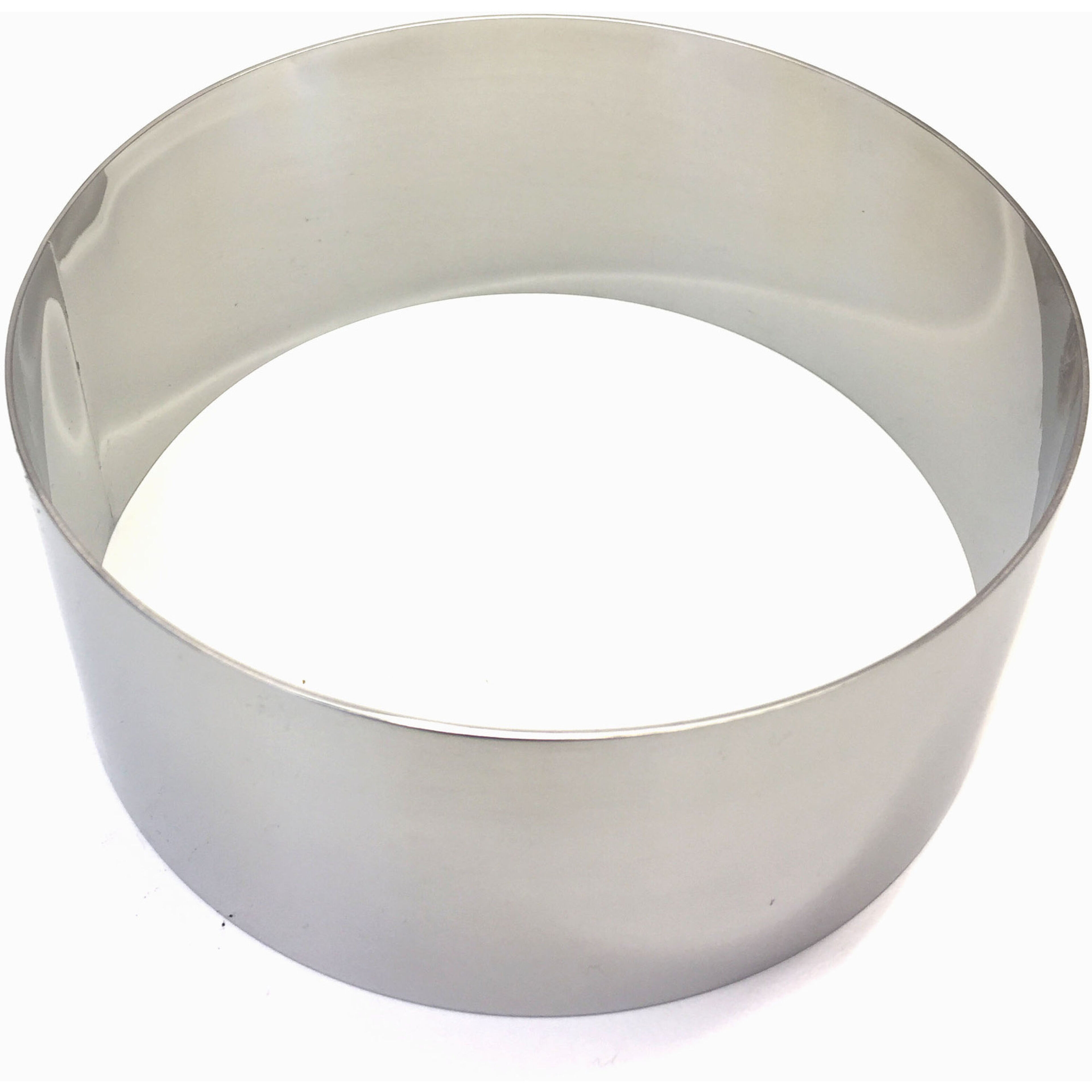 Tårtring 14 cm x 6 cm