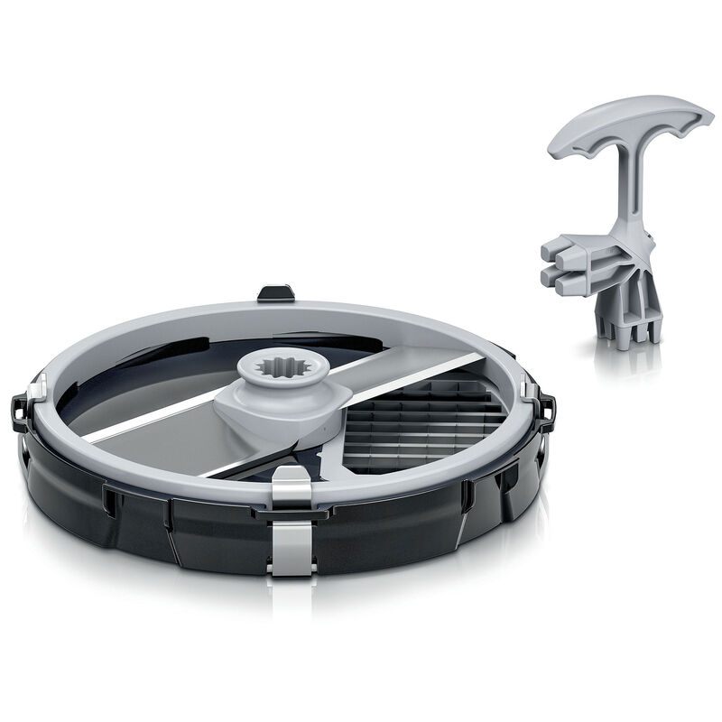 MUZS68CC Kuutioleikkuri