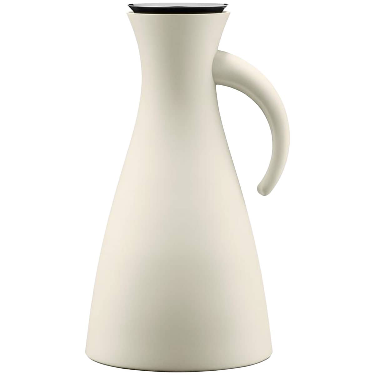 Eva Solo Termoskanna Coconut 1 L