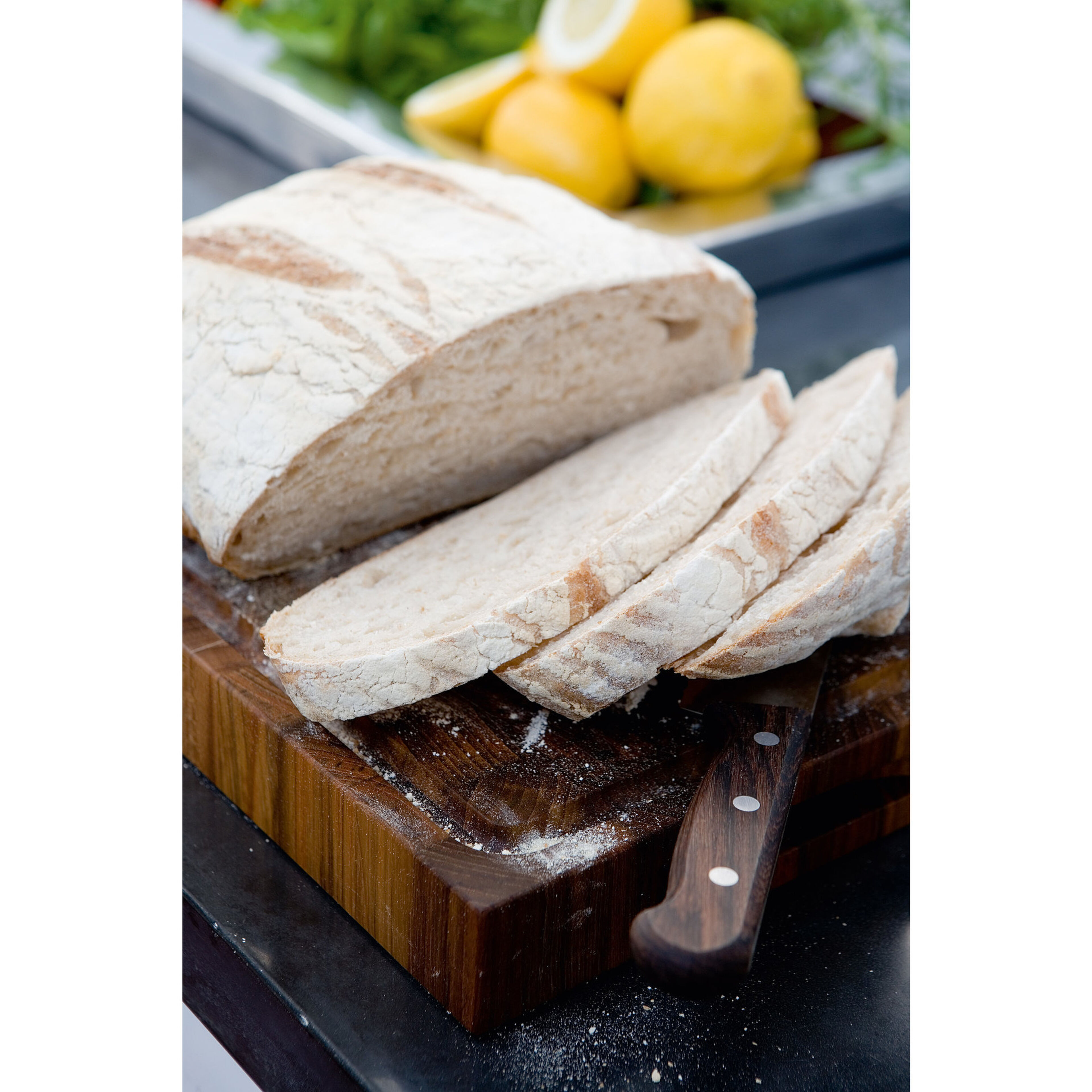 trip-trap-skaerebraet-35-x-24-cm-s1990845-1545-2