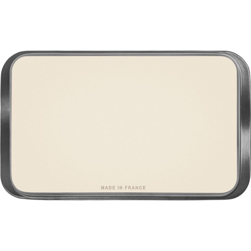 Keraaminen paistolevy 