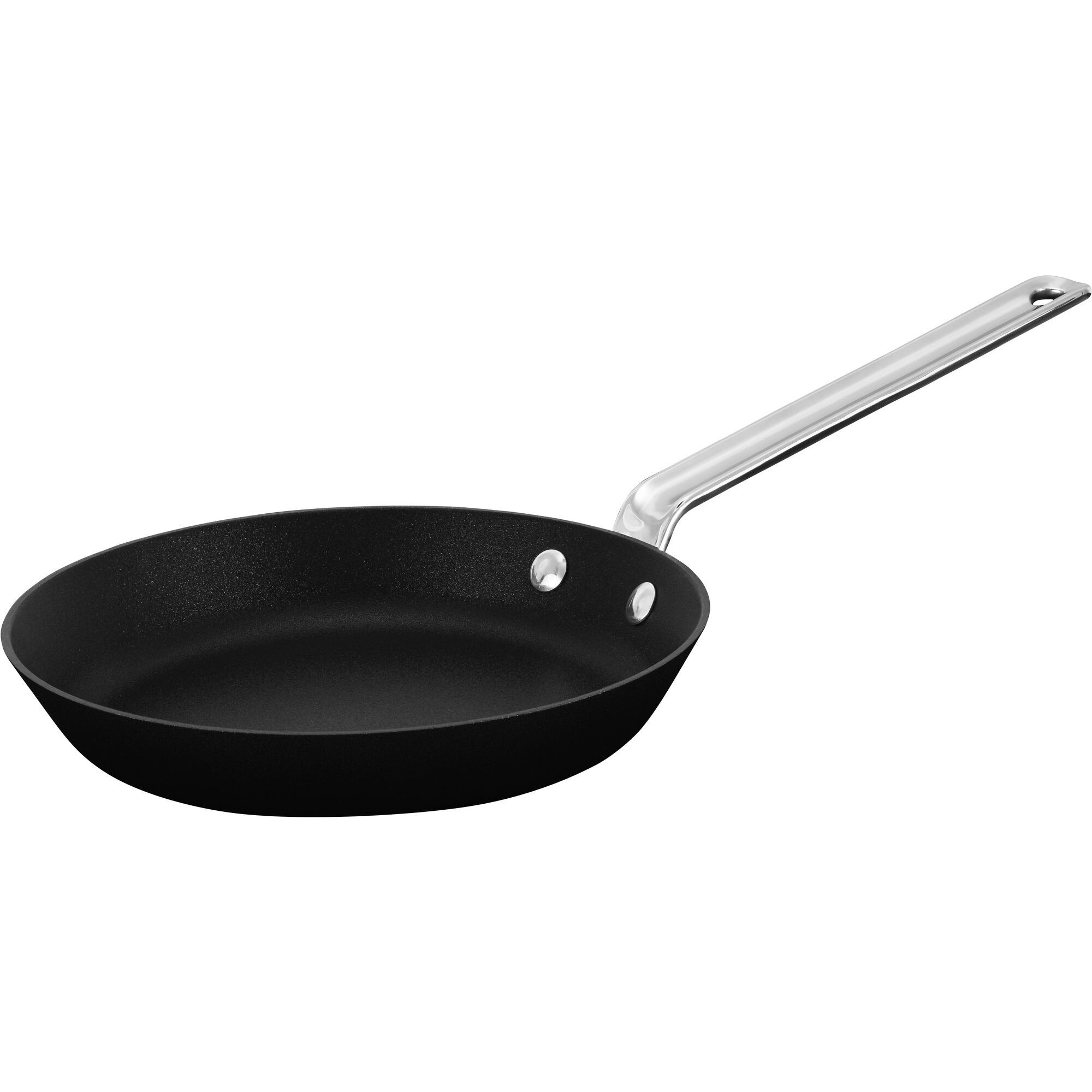 Scanpan Scanpan TechnIQ stekepanne Ø 22 cm