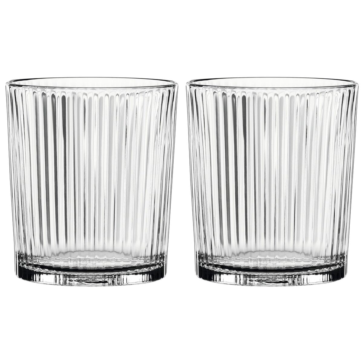 Aperitivo tumbler-lasi 2-pakkaus