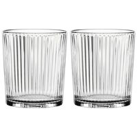 Aperitivo tumbler-lasi 2-pakkaus