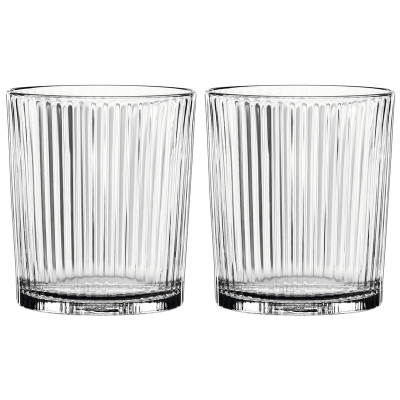 Aperitivo tumblerglas 2-pack