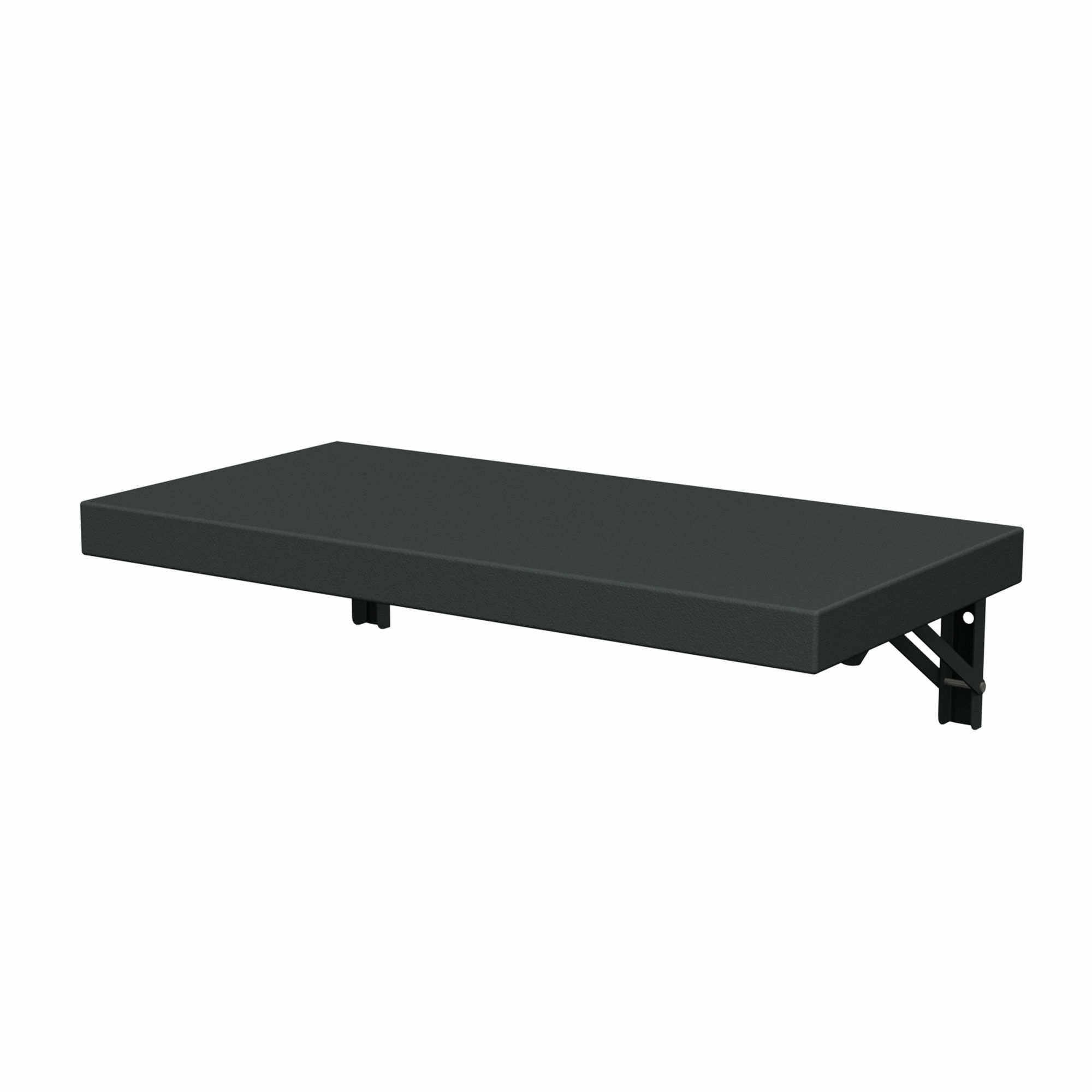 product-Morsø Sidebord til Terra/Garden