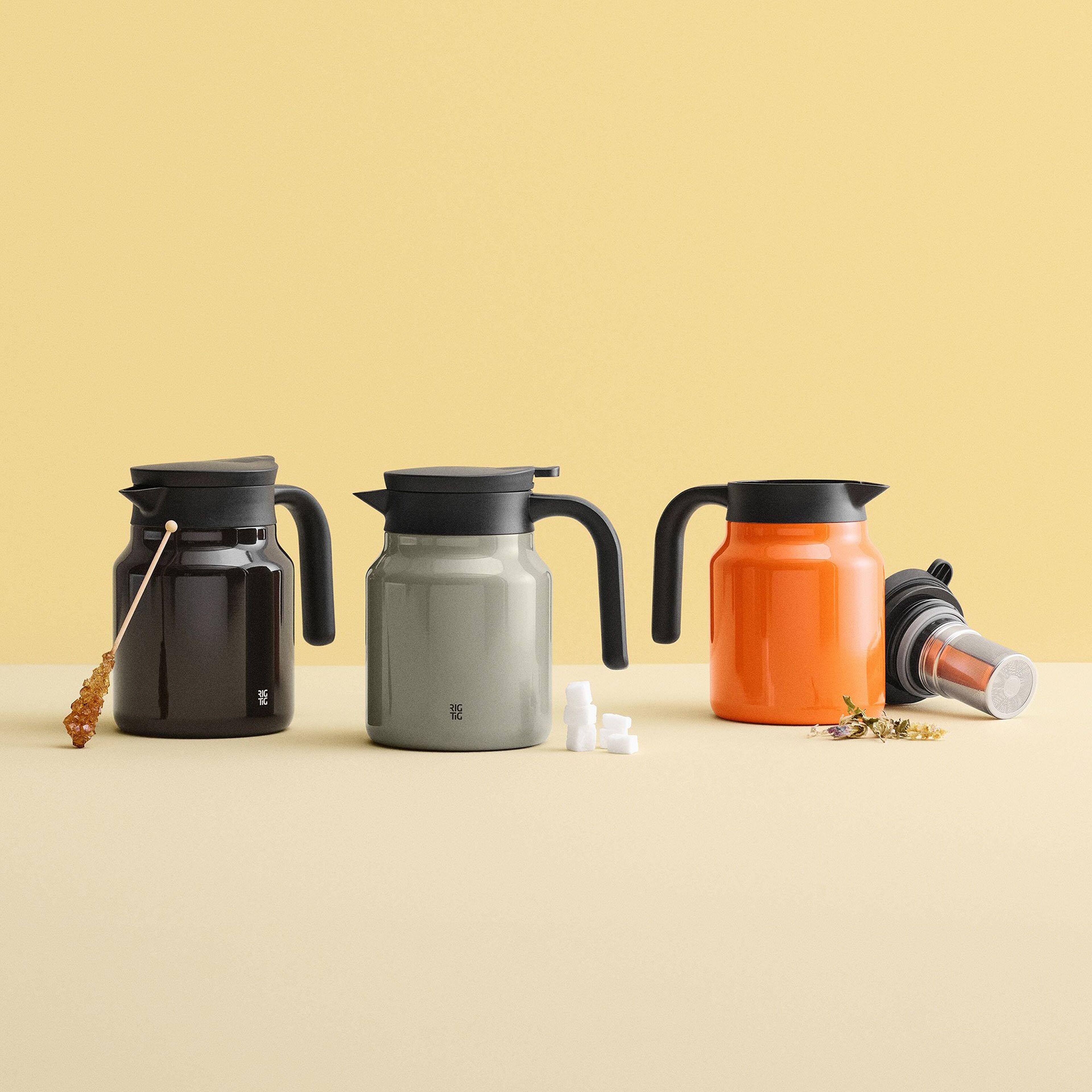 rig-tig-therm-it-termokande-0-9-liter-kaki-z00456-1-64752-3