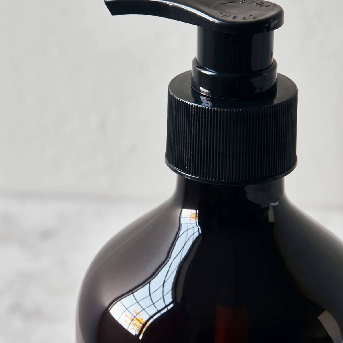 Herbal nest opvaskemiddel, 490 ml