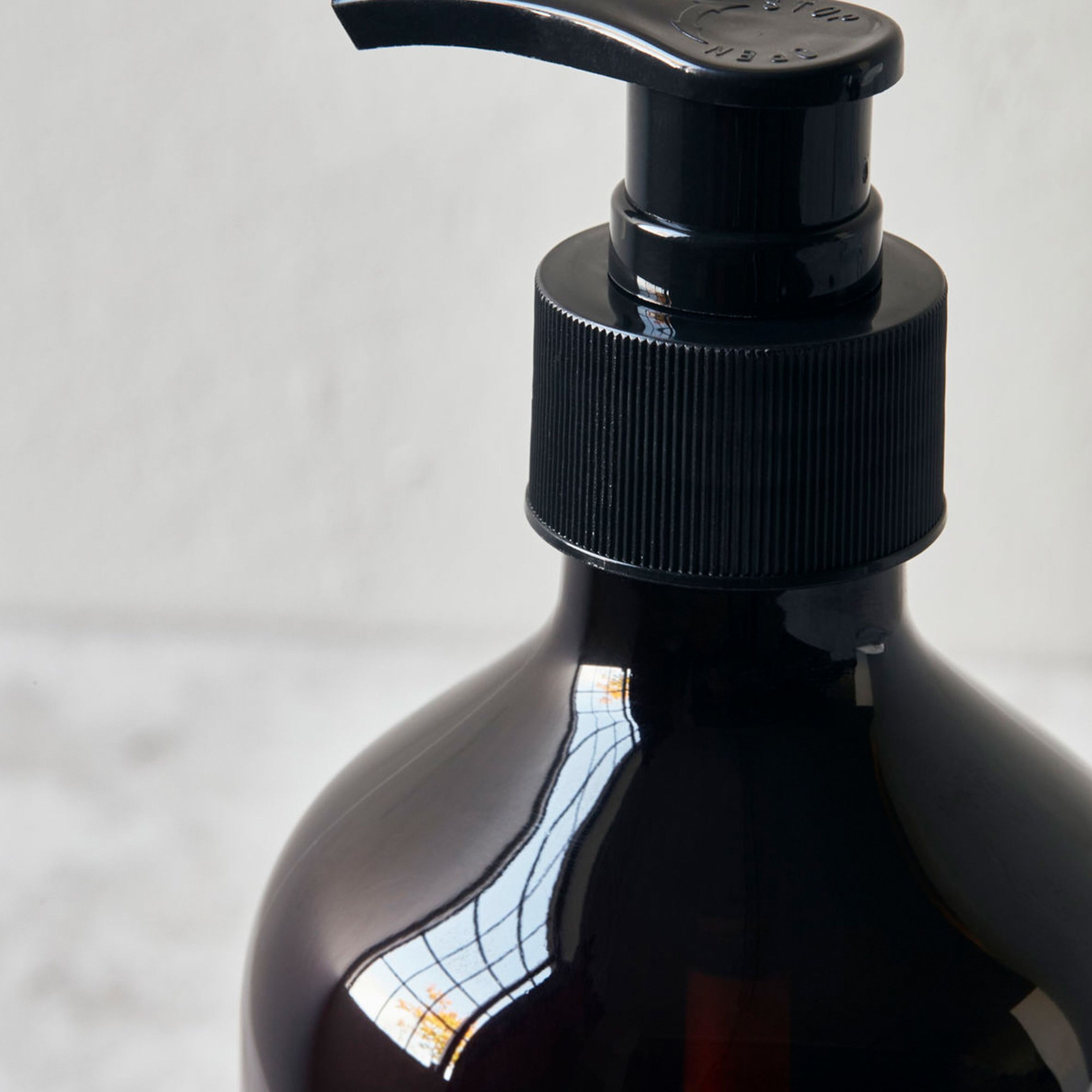 meraki-herbal-nest-opvaskemiddel-490-ml-309773011-52841-4