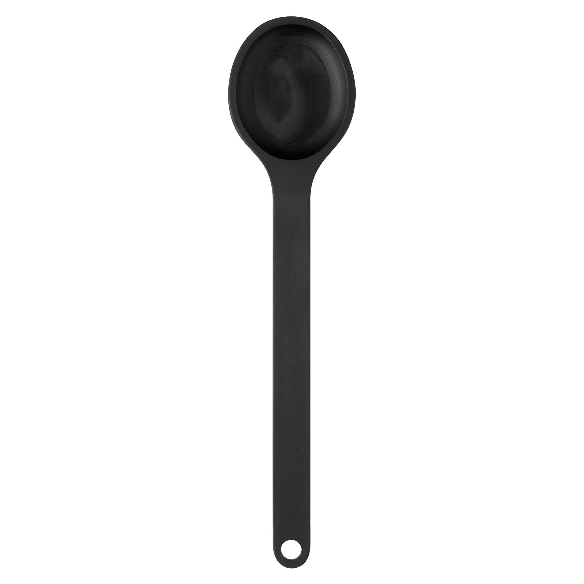STIR-IT grytsked 30 cm