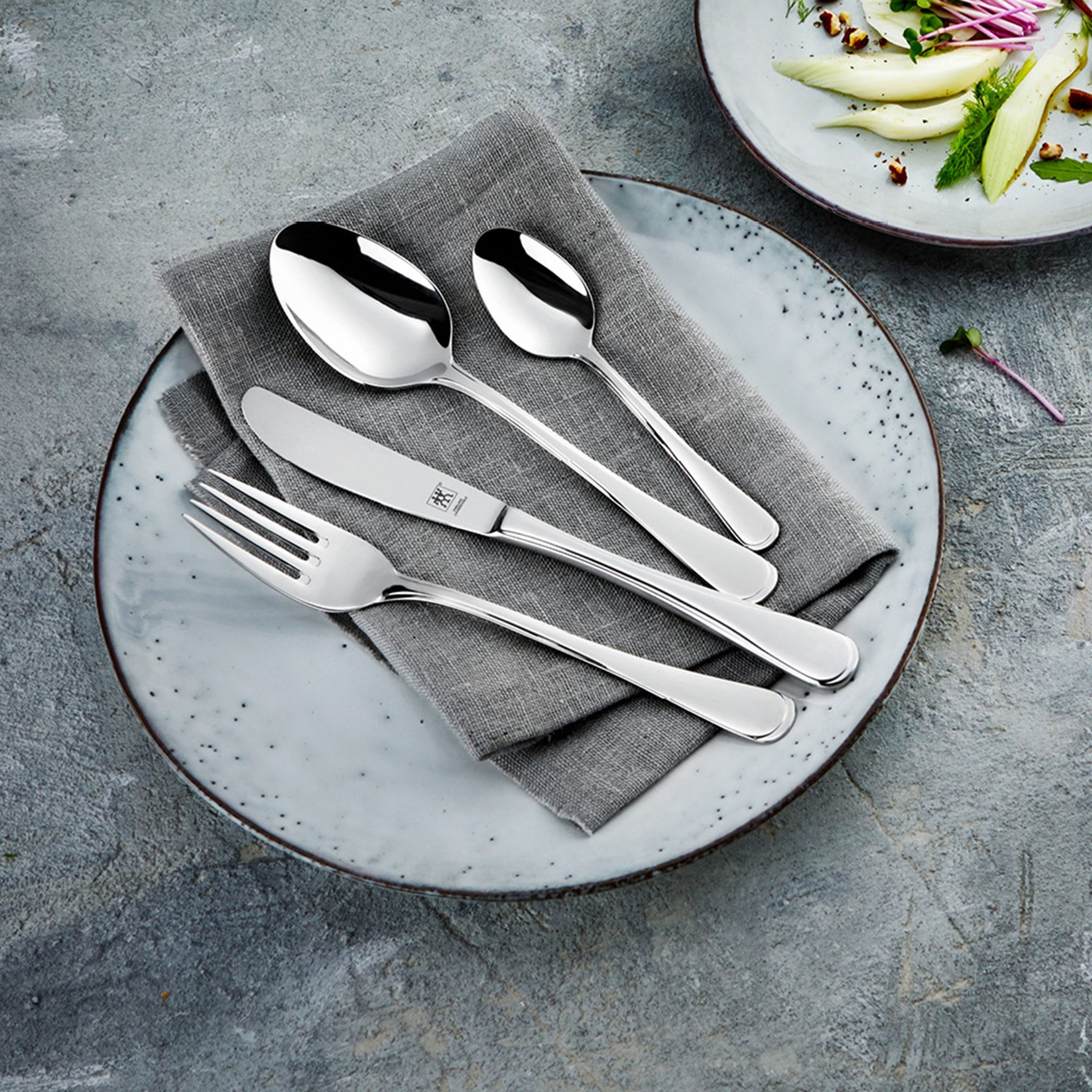 zwilling-bestiksaet-jessica-24-dele-02757-325-0-53195-2