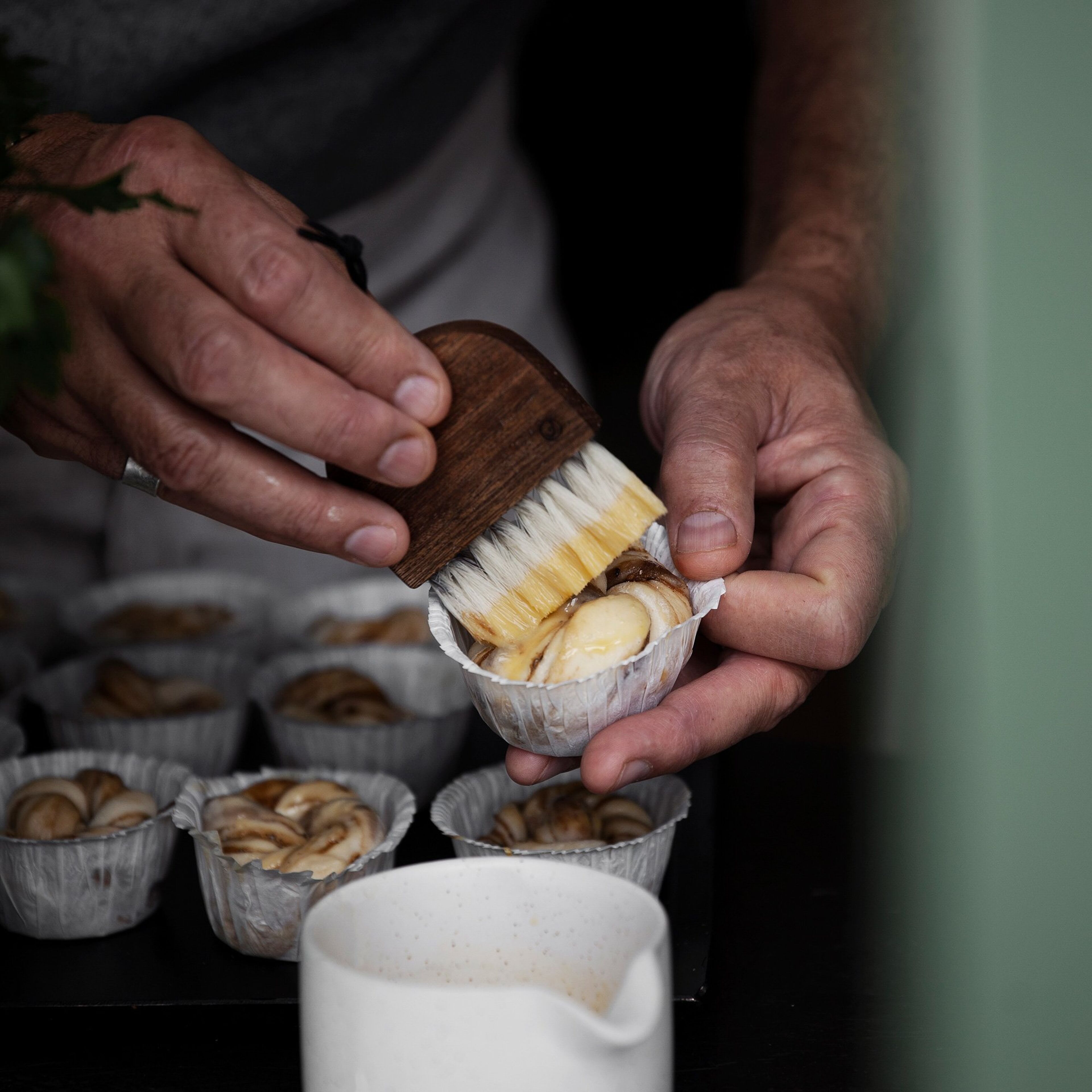 ernst-broedboerste-340057-52210-2