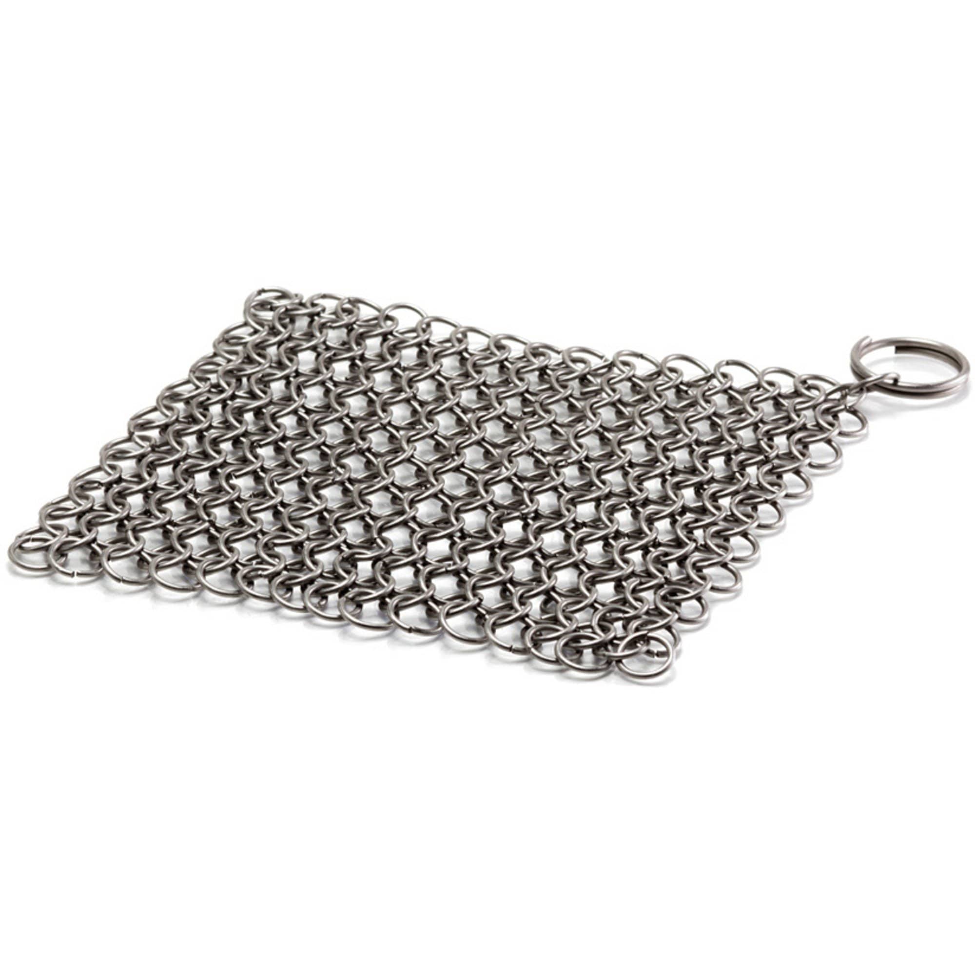 Chain Mail Cleaner XL OneSize, Nocolour