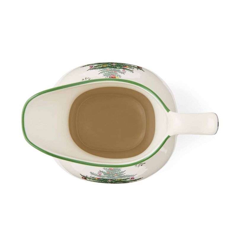 Christmas Tree kande 1,4 liter