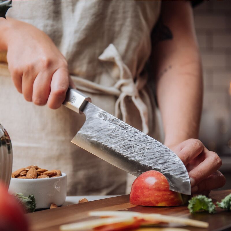 Ame-veitsisarja, 3 osaa