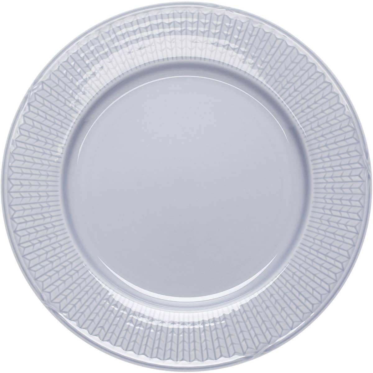 Swedish Grace -lautanen 21 cm