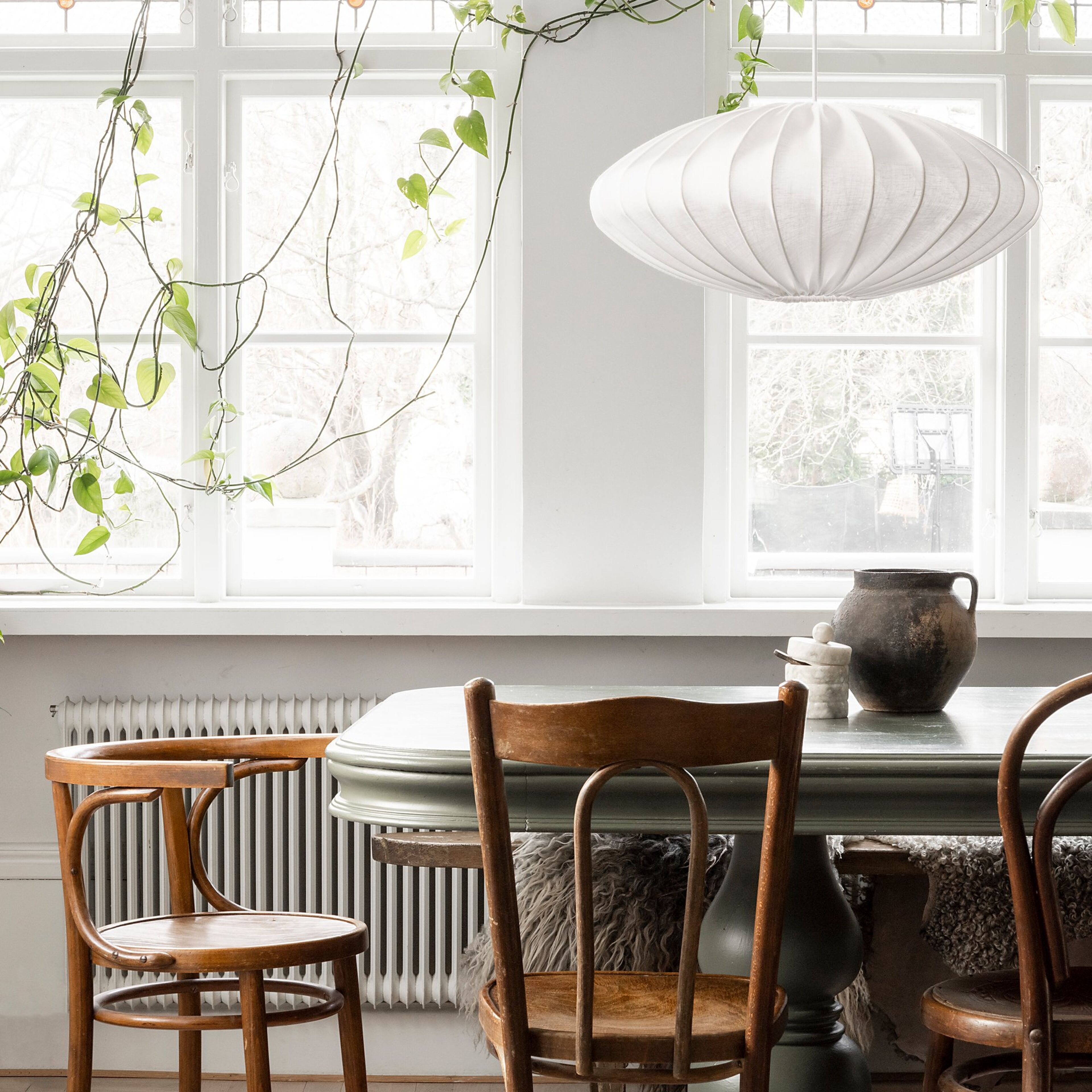 watt-veke-ellipse-loftslampe-65-cm-linned-hvid-t096501-55597-2