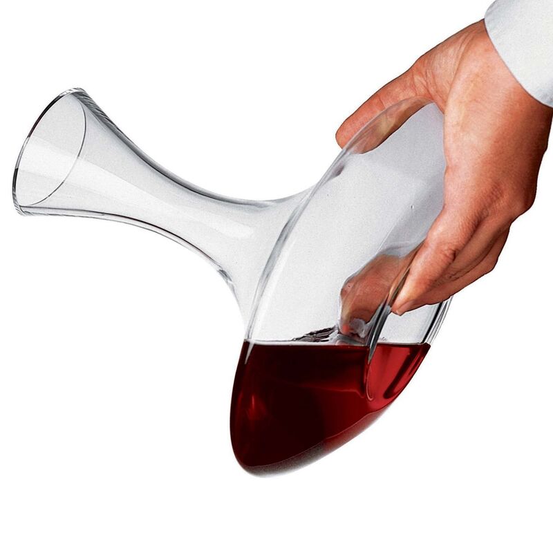 Dekanteringskaraffel 1,5 L